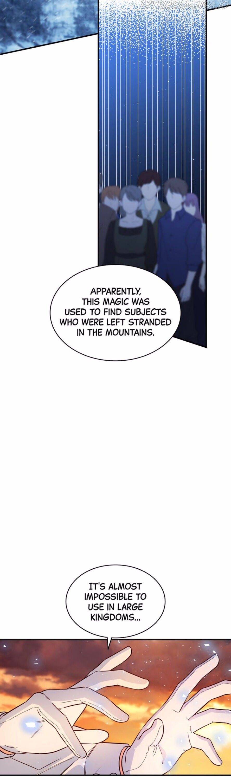 Chapter 30 - Image 9