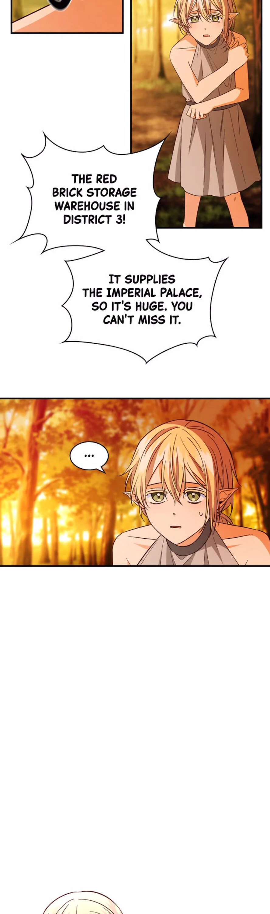 Chapter 31 - Image 11