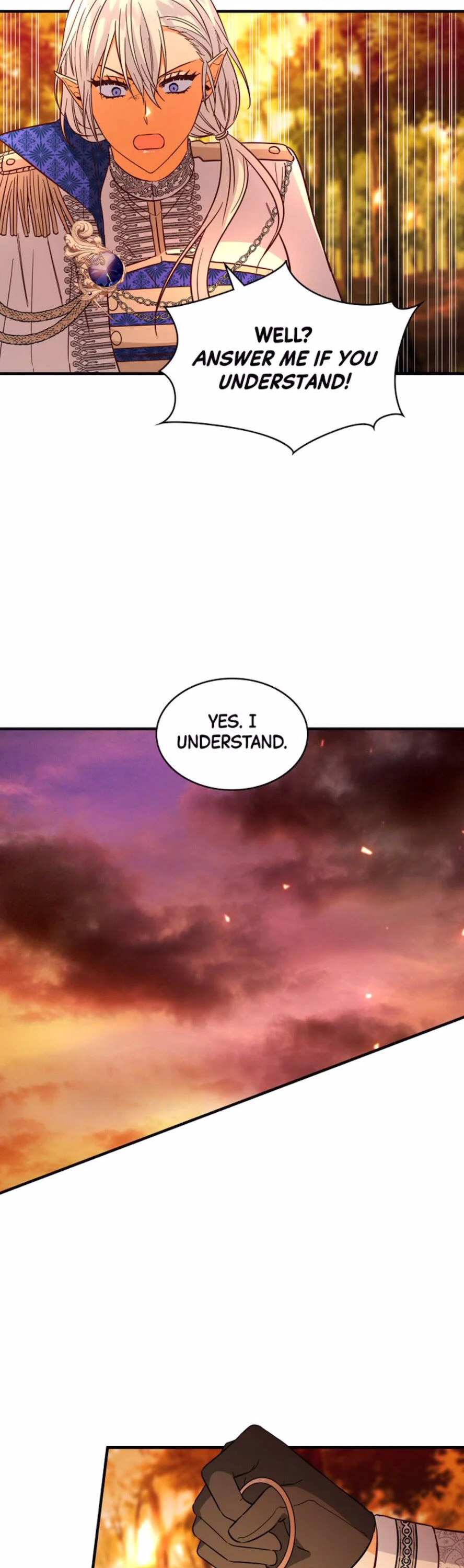 Chapter 31 - Image 12