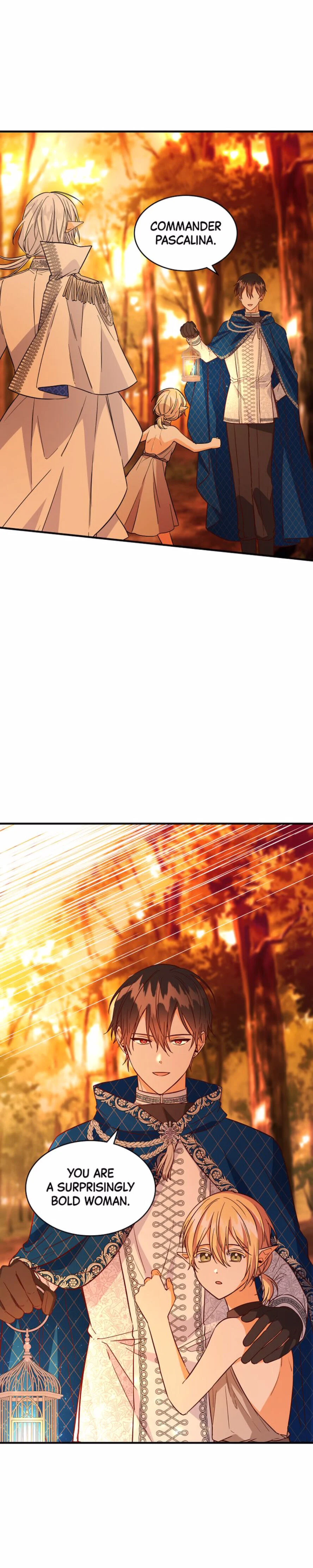 Chapter 31 - Image 15
