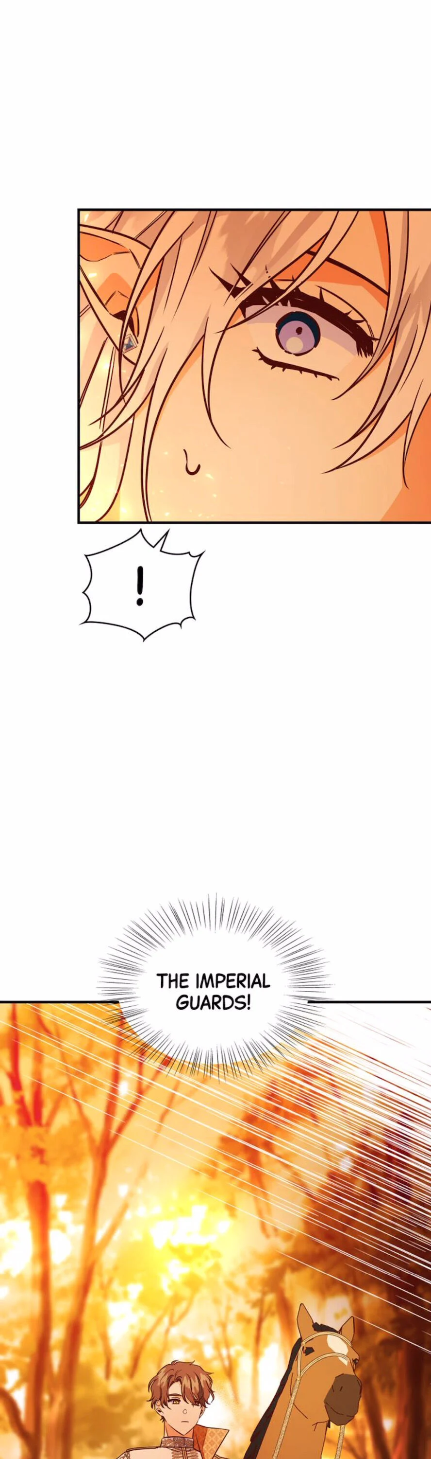 Chapter 31 - Image 19