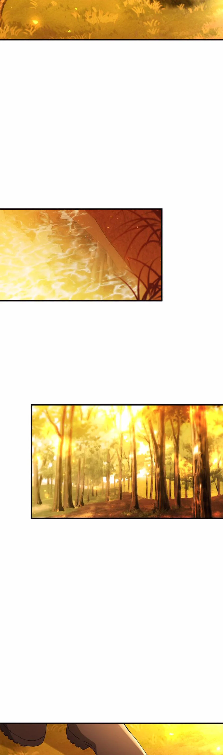 Chapter 31 - Image 2