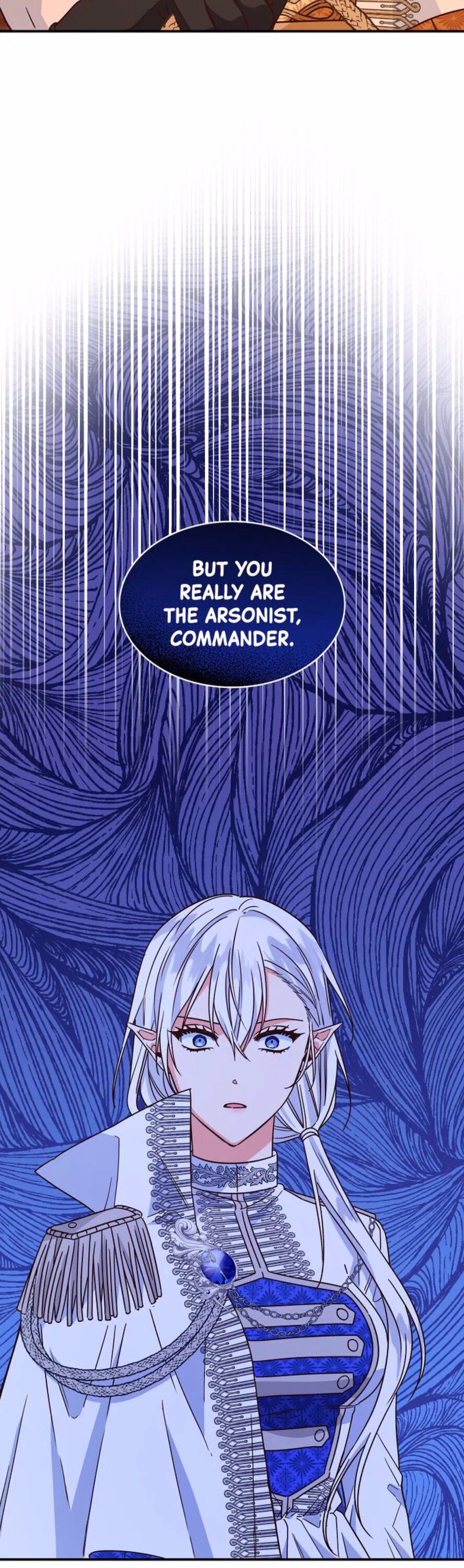Chapter 31 - Image 21