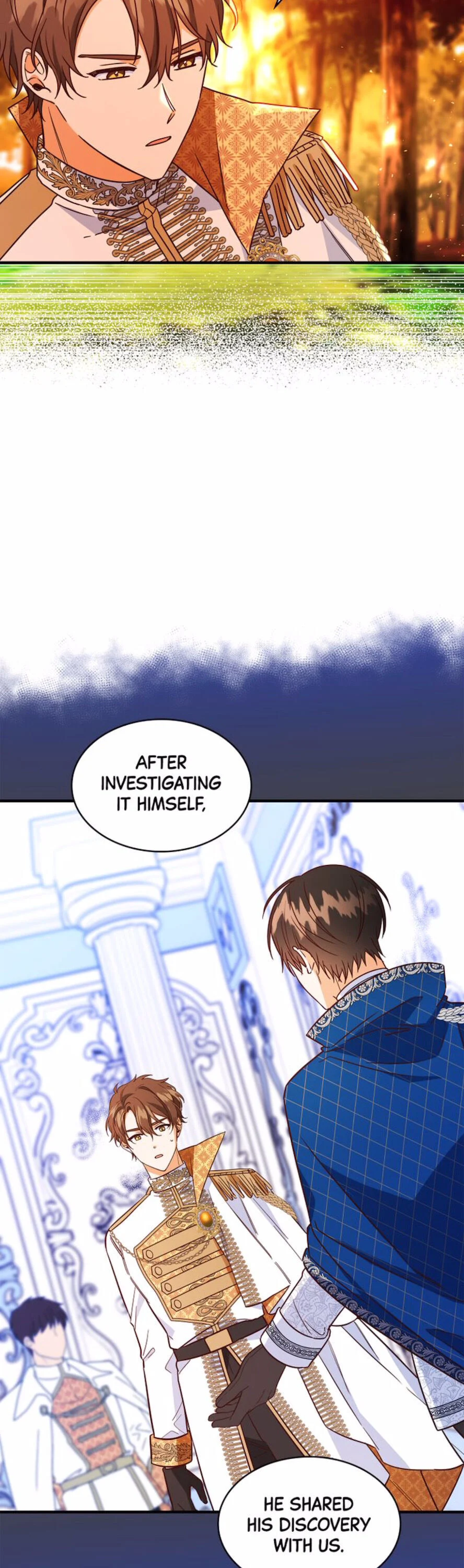 Chapter 31 - Image 25