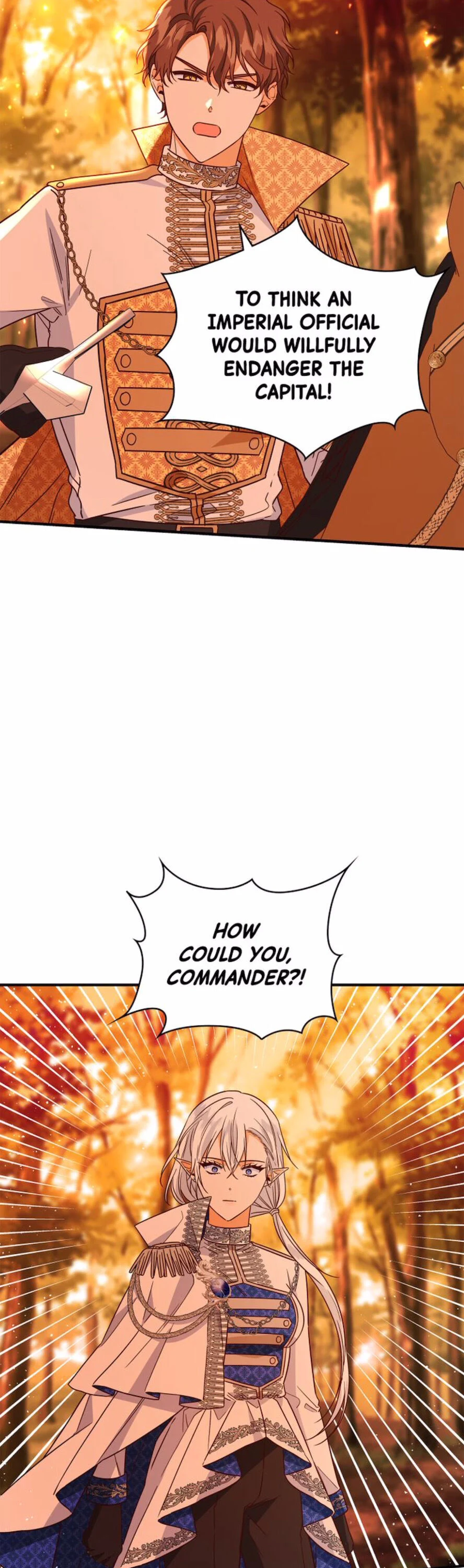 Chapter 31 - Image 27