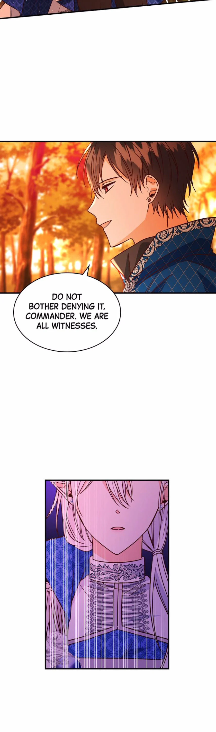 Chapter 31 - Image 28