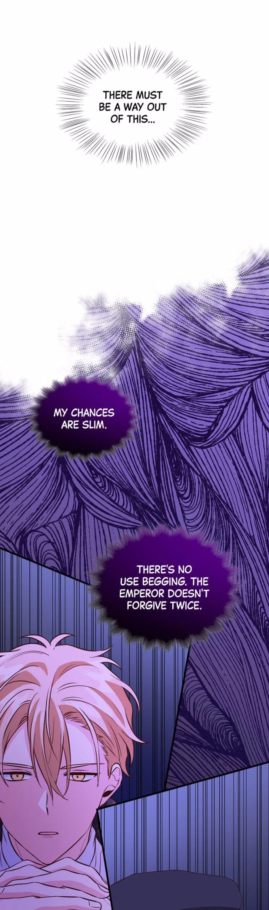Chapter 31 - Image 29