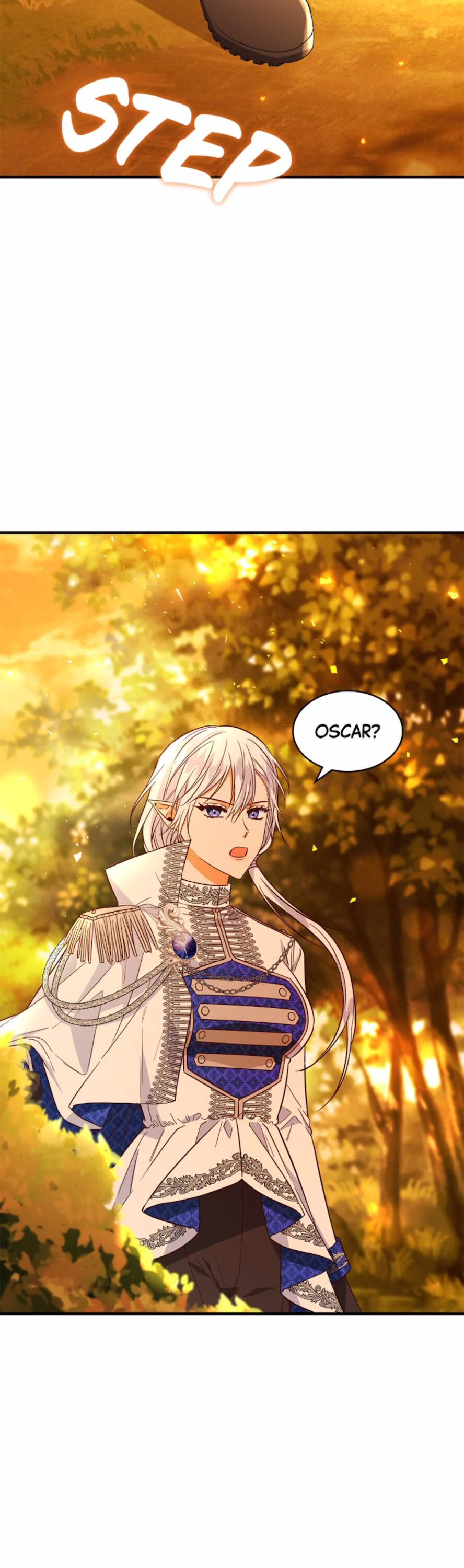 Chapter 31 - Image 3