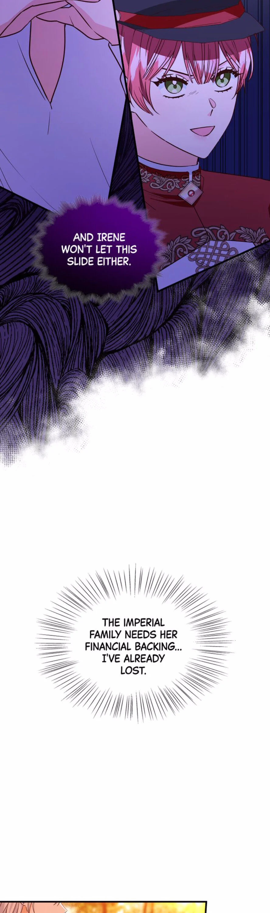 Chapter 31 - Image 30