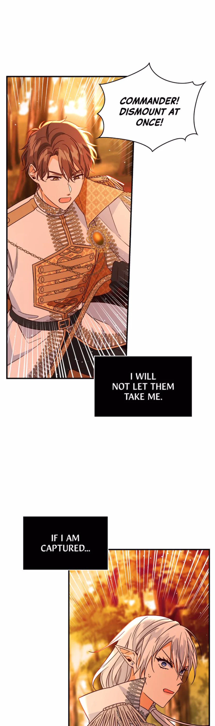 Chapter 31 - Image 32