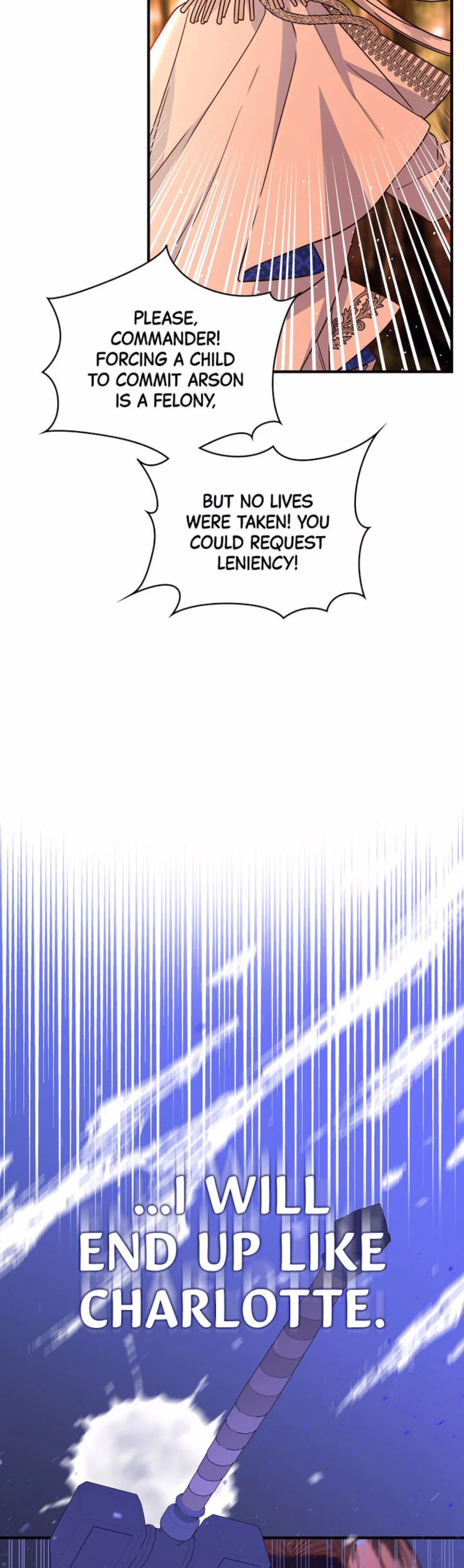 Chapter 31 - Image 33