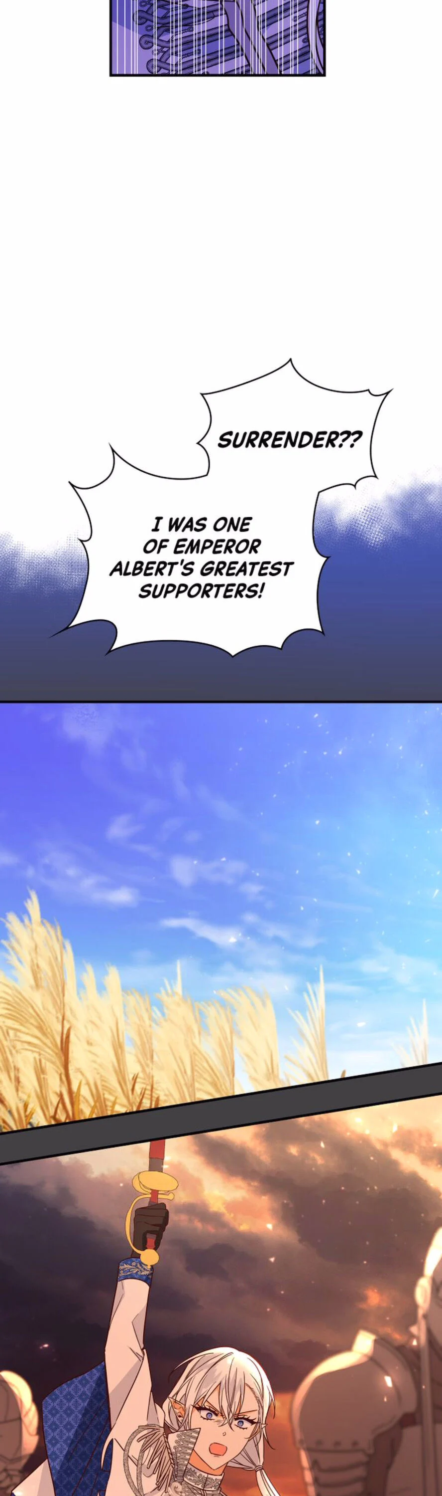 Chapter 31 - Image 36