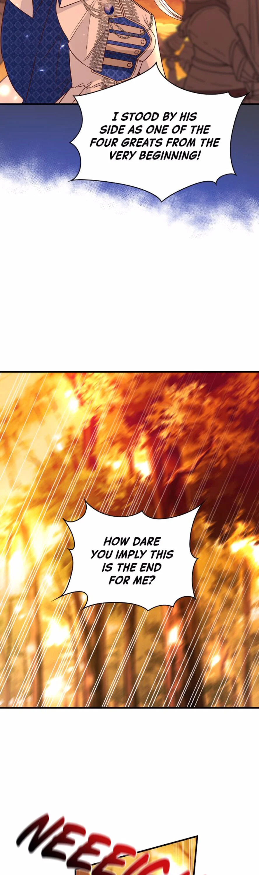 Chapter 31 - Image 37