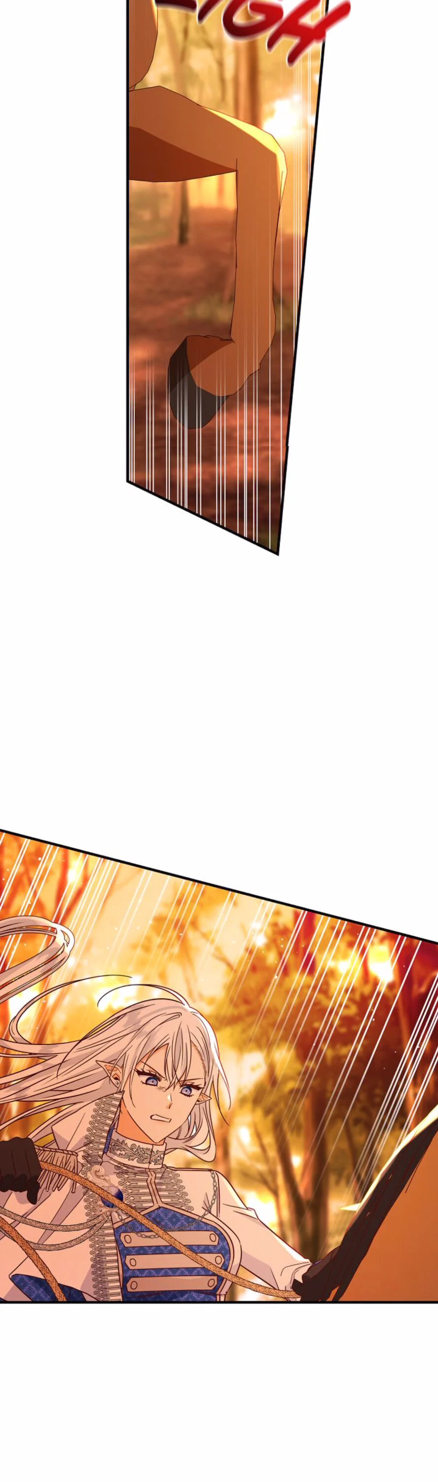 Chapter 31 - Image 38