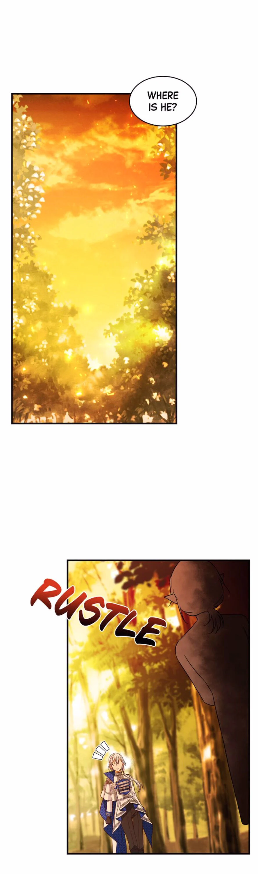 Chapter 31 - Image 4