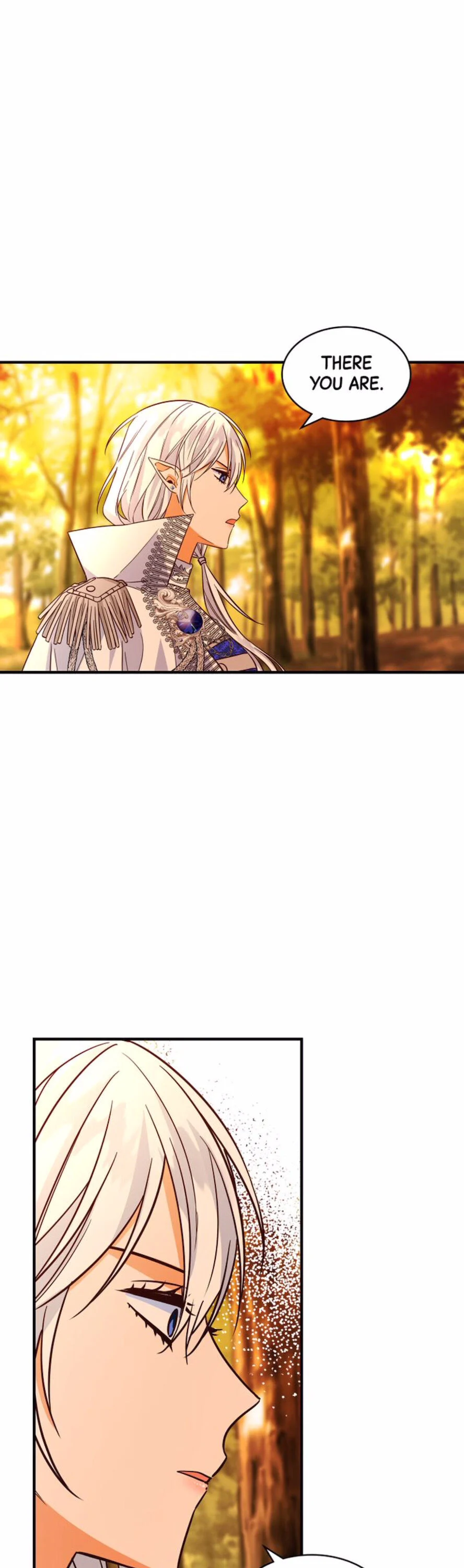Chapter 31 - Image 5