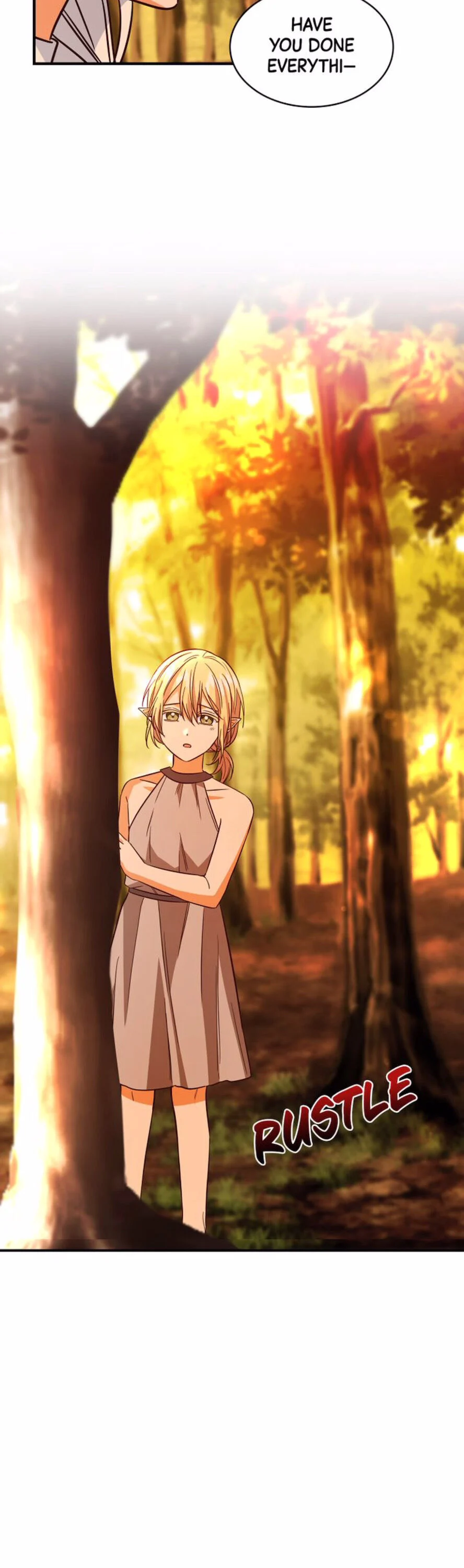 Chapter 31 - Image 6