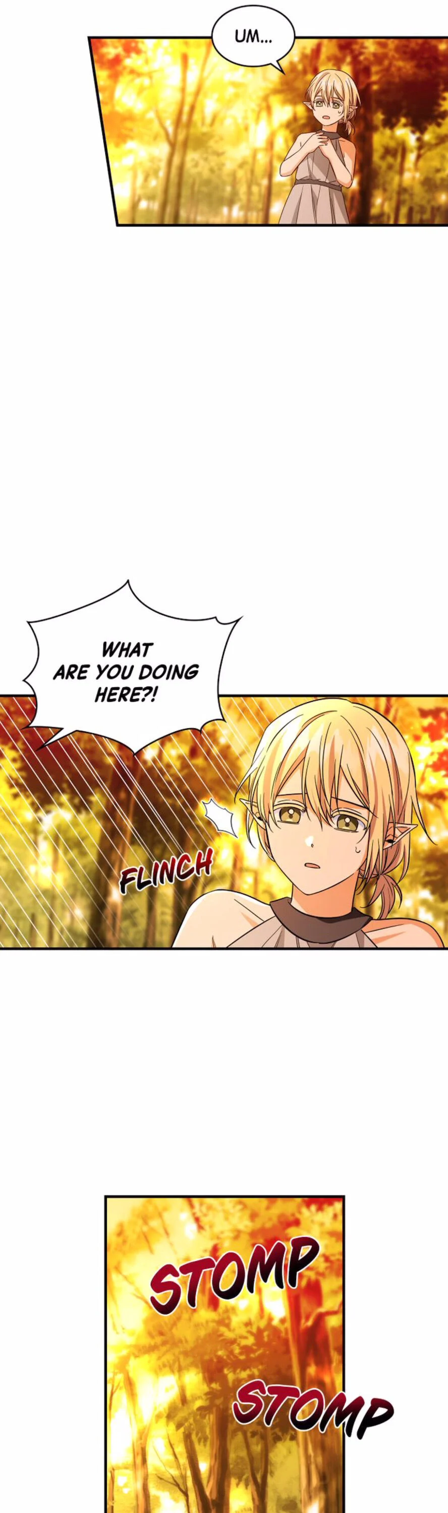 Chapter 31 - Image 7
