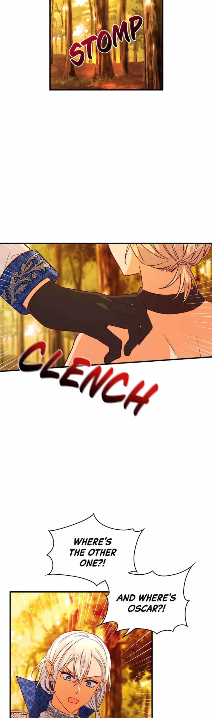 Chapter 31 - Image 8