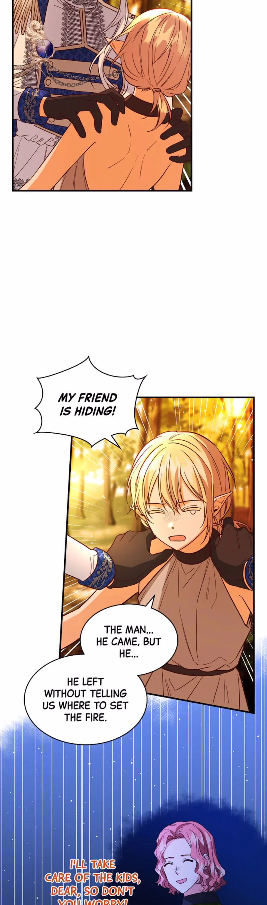 Chapter 31 - Image 9