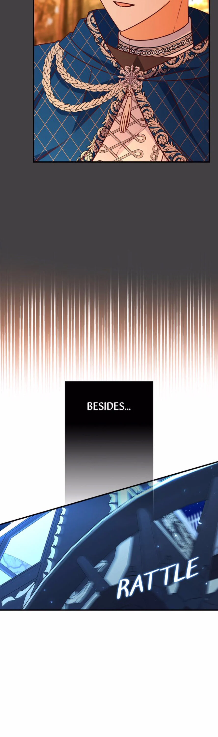 Chapter 32 - Image 11