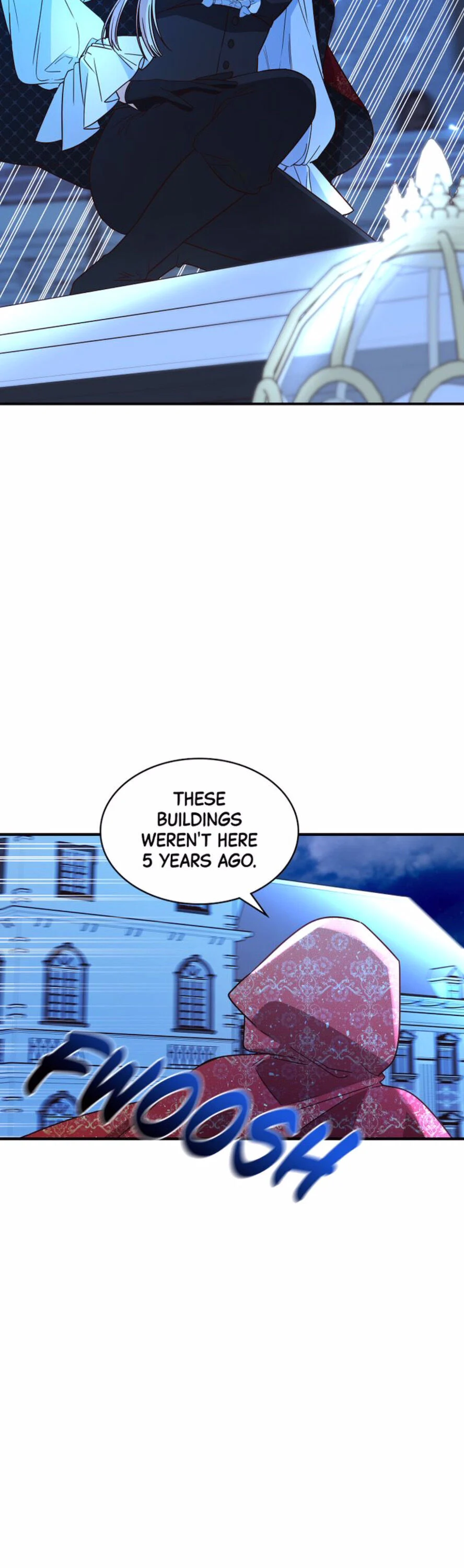 Chapter 32 - Image 14