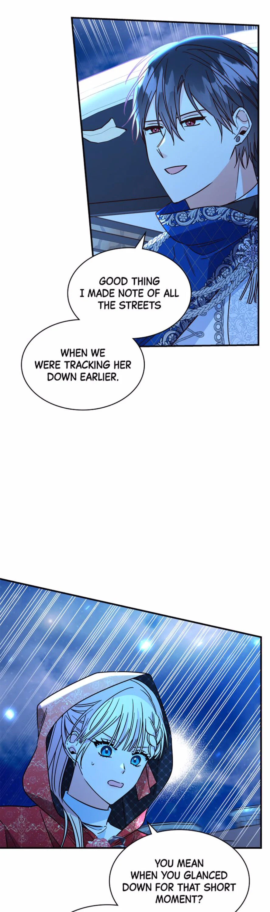 Chapter 32 - Image 15