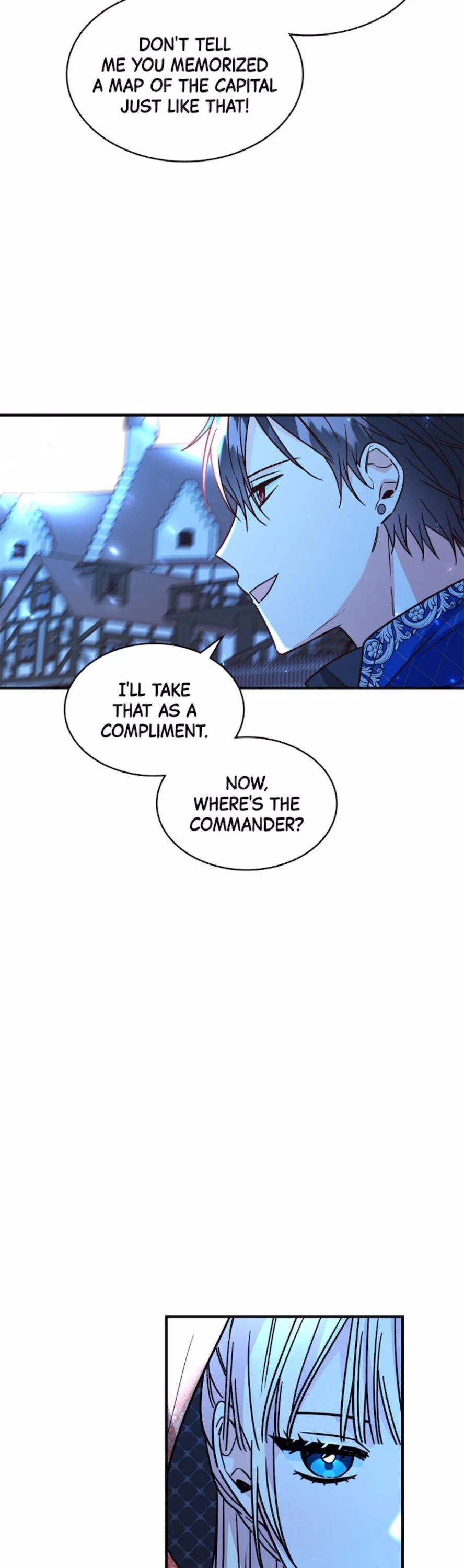 Chapter 32 - Image 16
