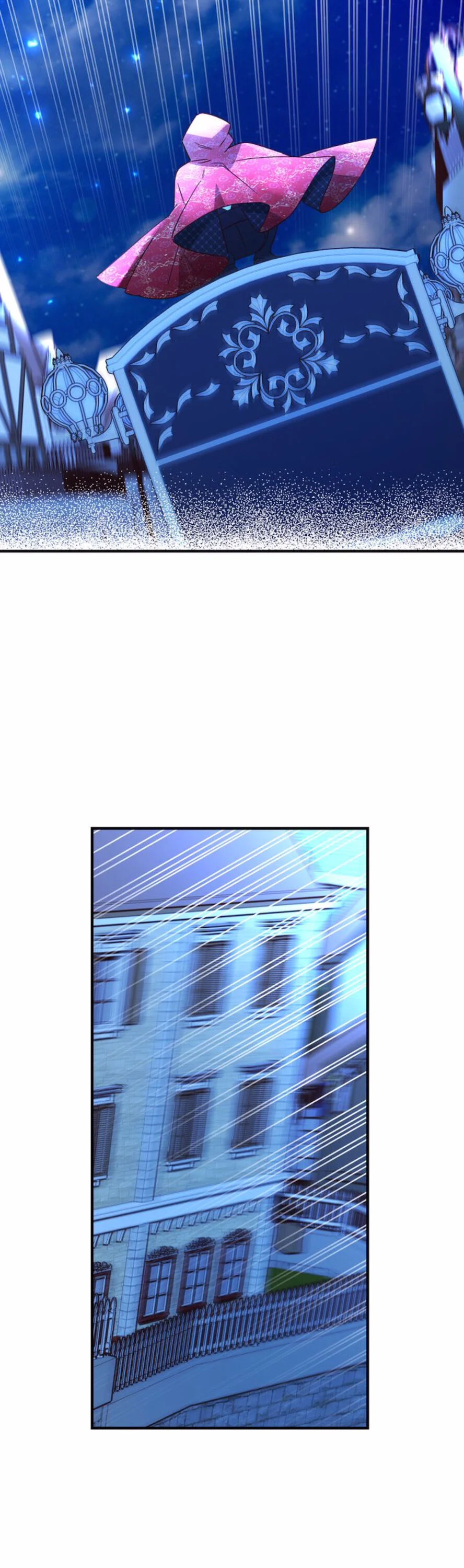 Chapter 32 - Image 19