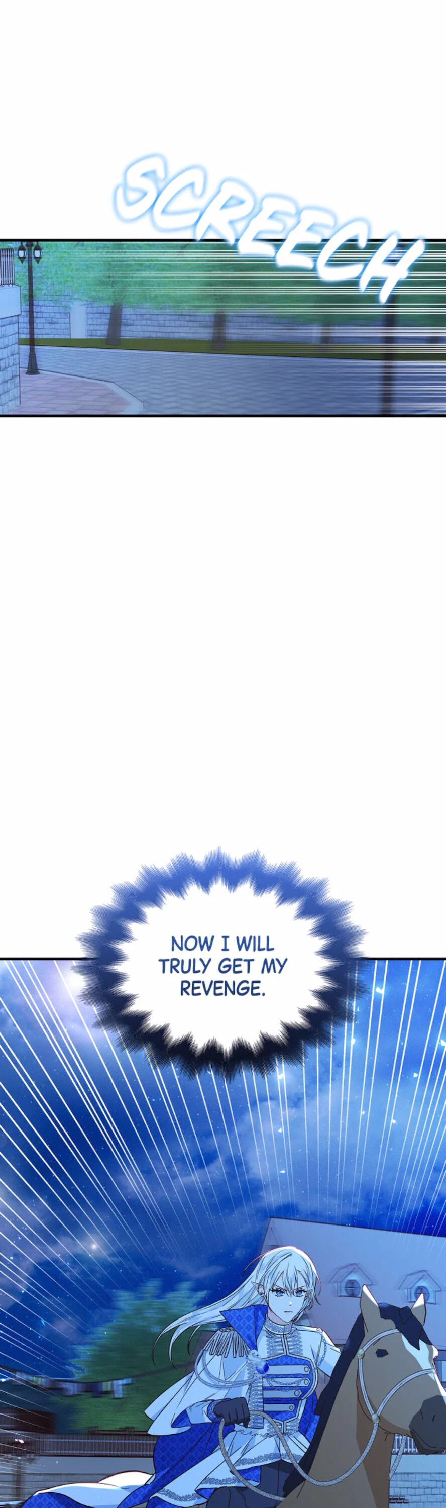 Chapter 32 - Image 21