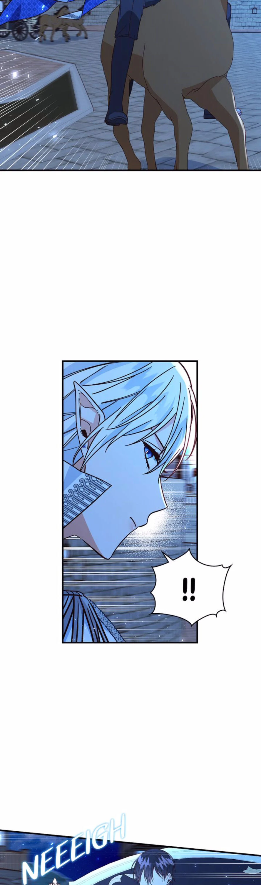 Chapter 32 - Image 22