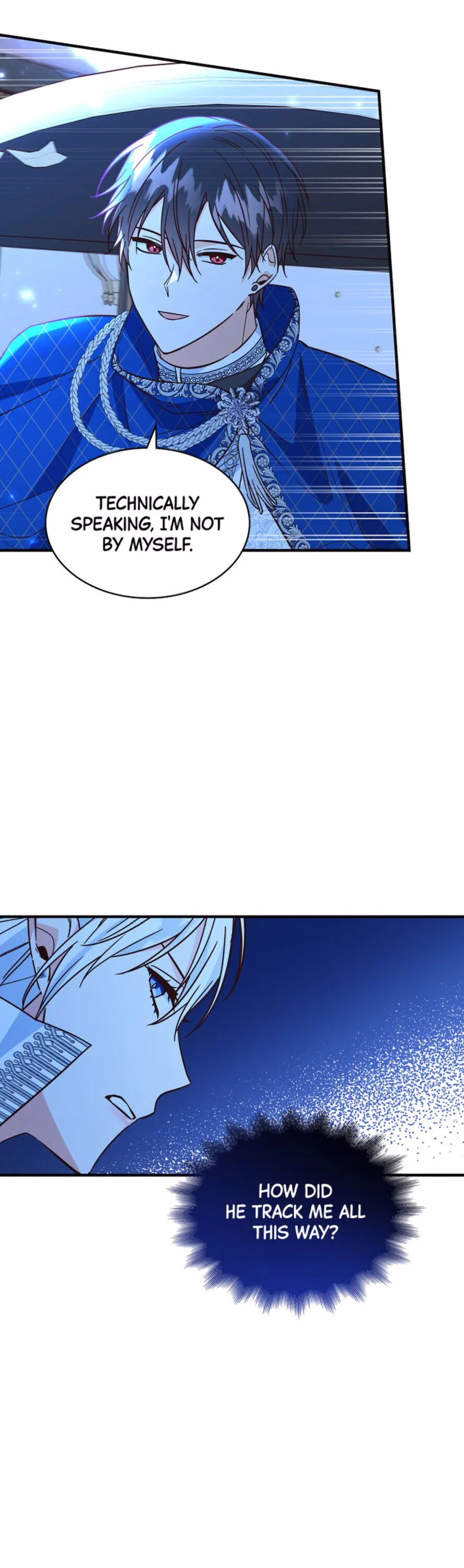 Chapter 32 - Image 25