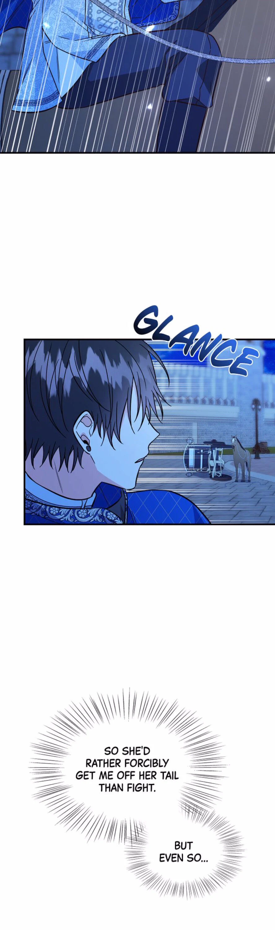 Chapter 32 - Image 30