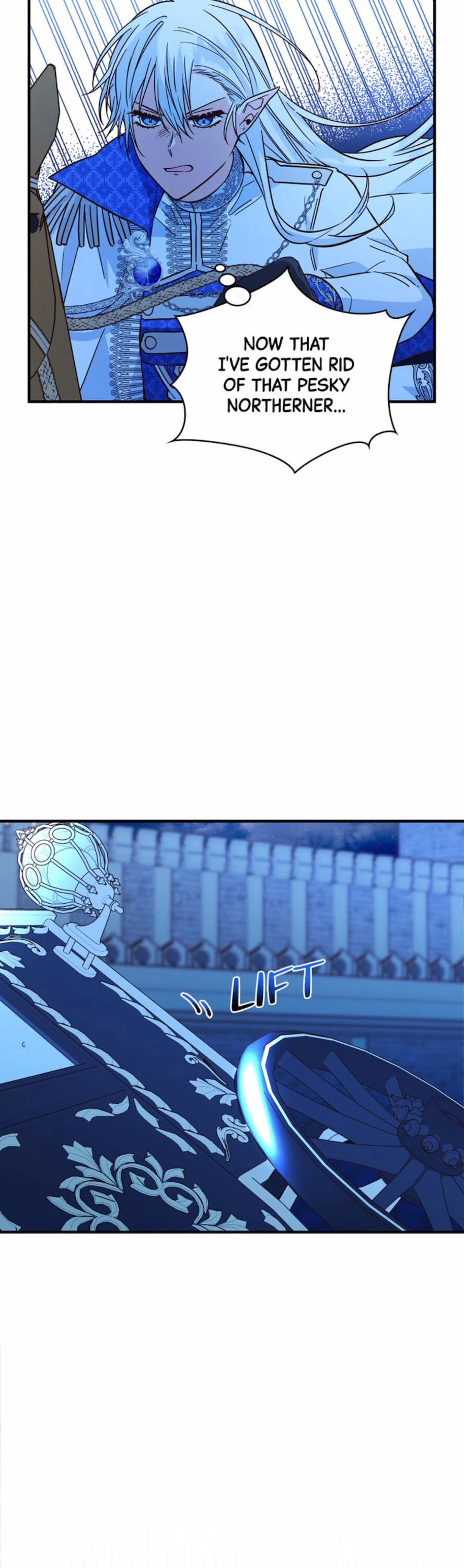 Chapter 32 - Image 32