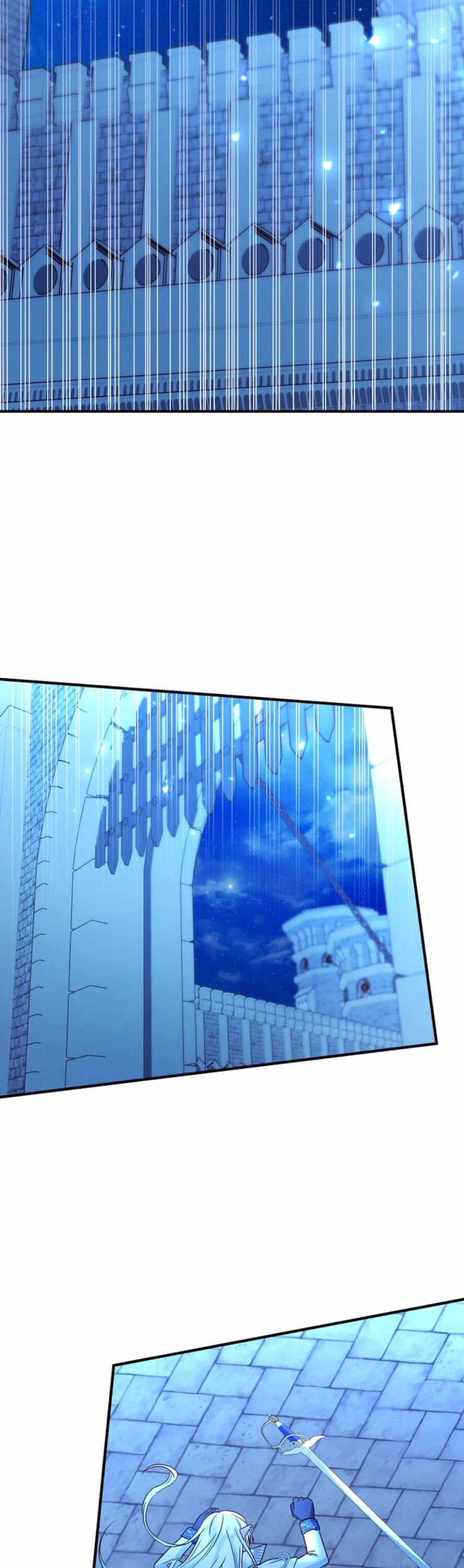 Chapter 32 - Image 35