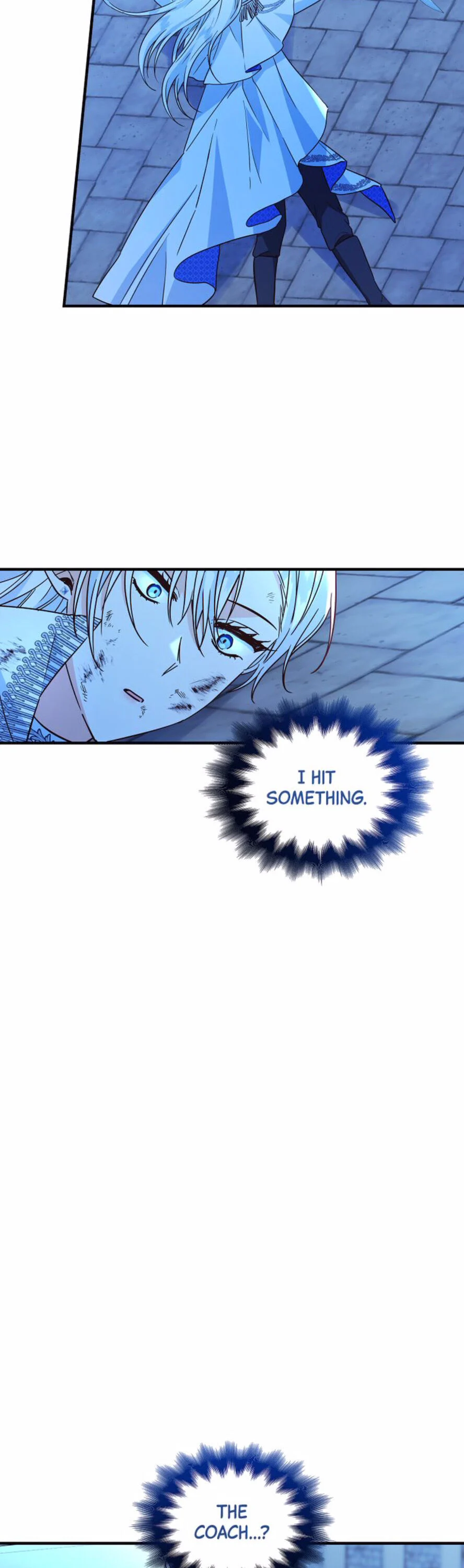 Chapter 32 - Image 36