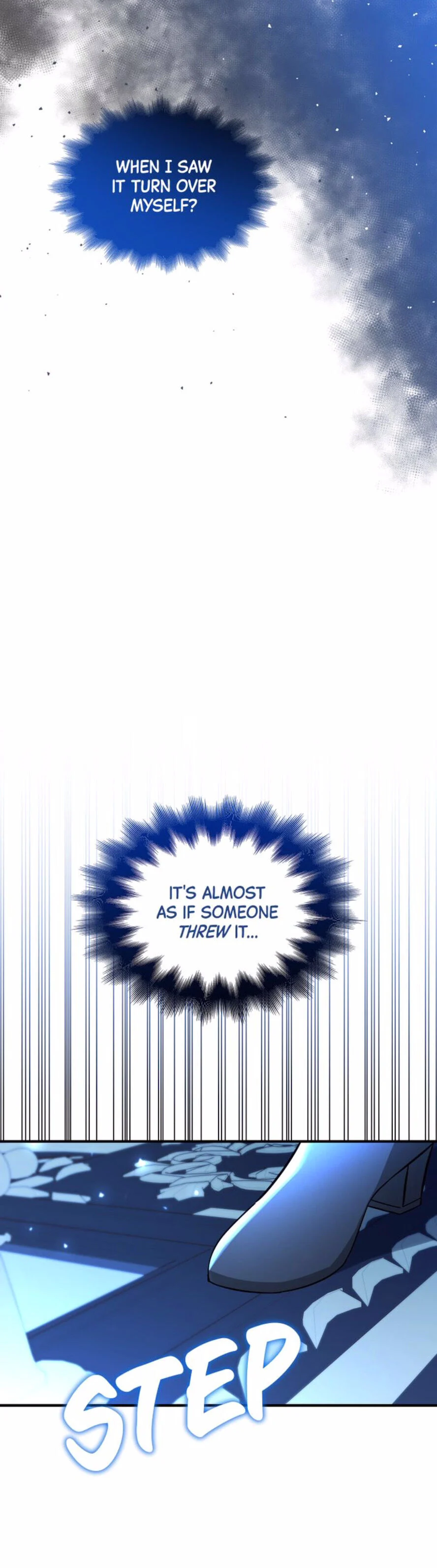 Chapter 32 - Image 38