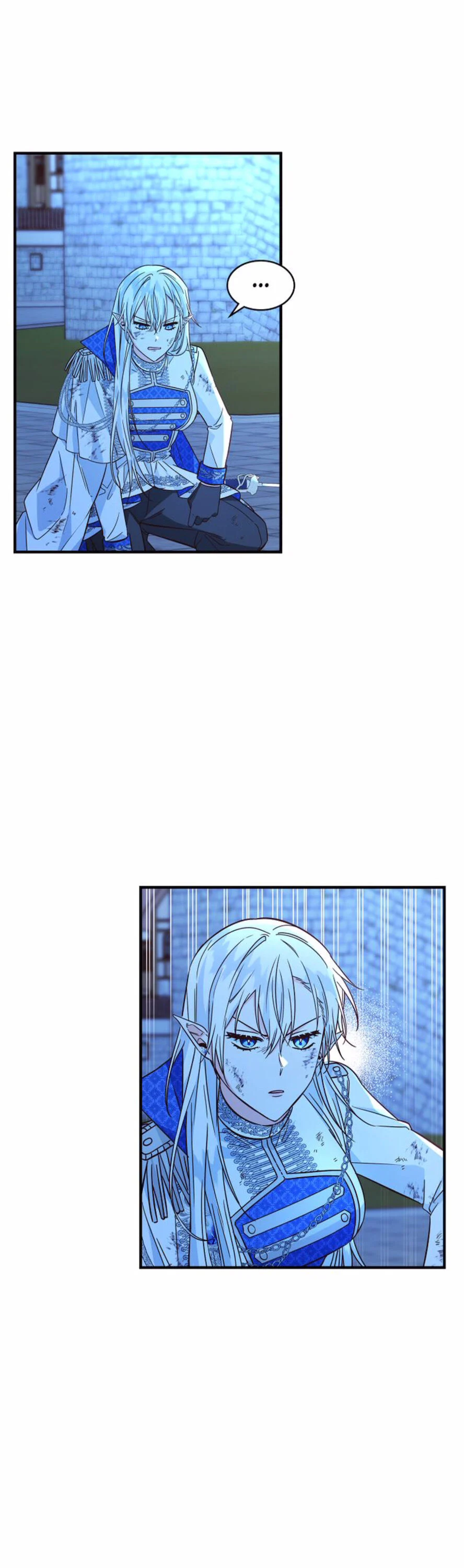 Chapter 32 - Image 39