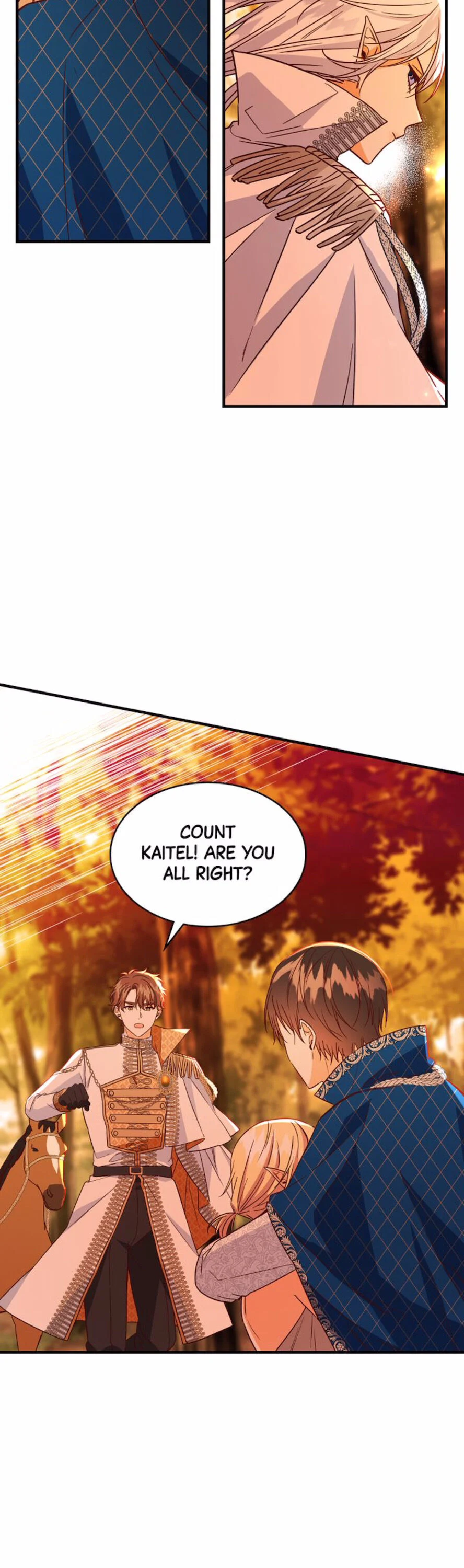 Chapter 32 - Image 4