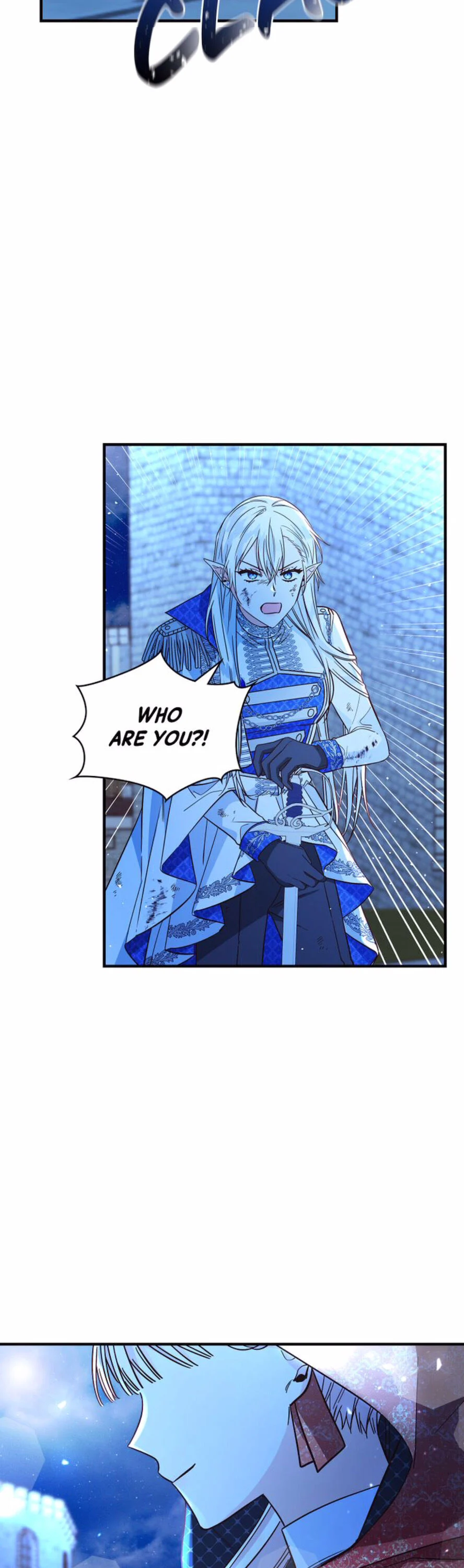 Chapter 32 - Image 41