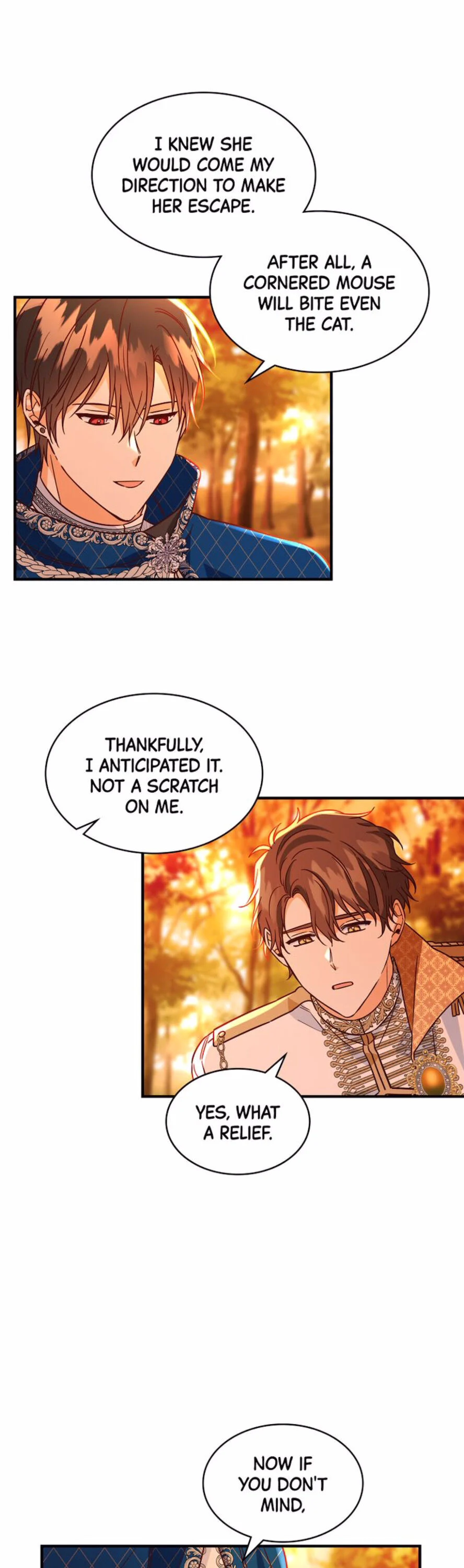 Chapter 32 - Image 5
