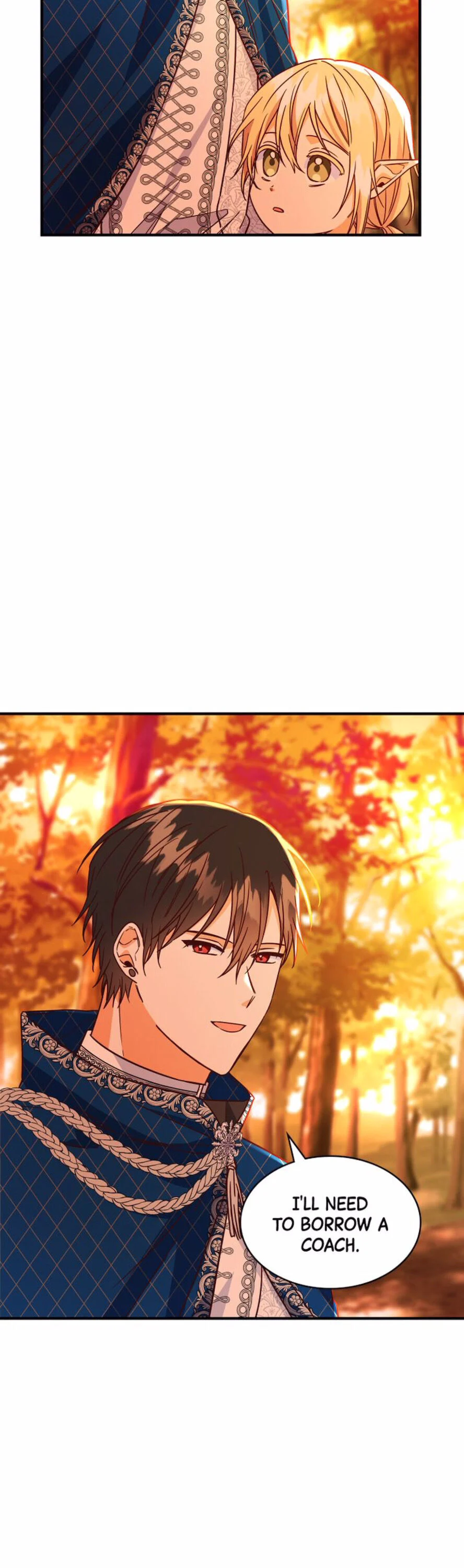 Chapter 32 - Image 6