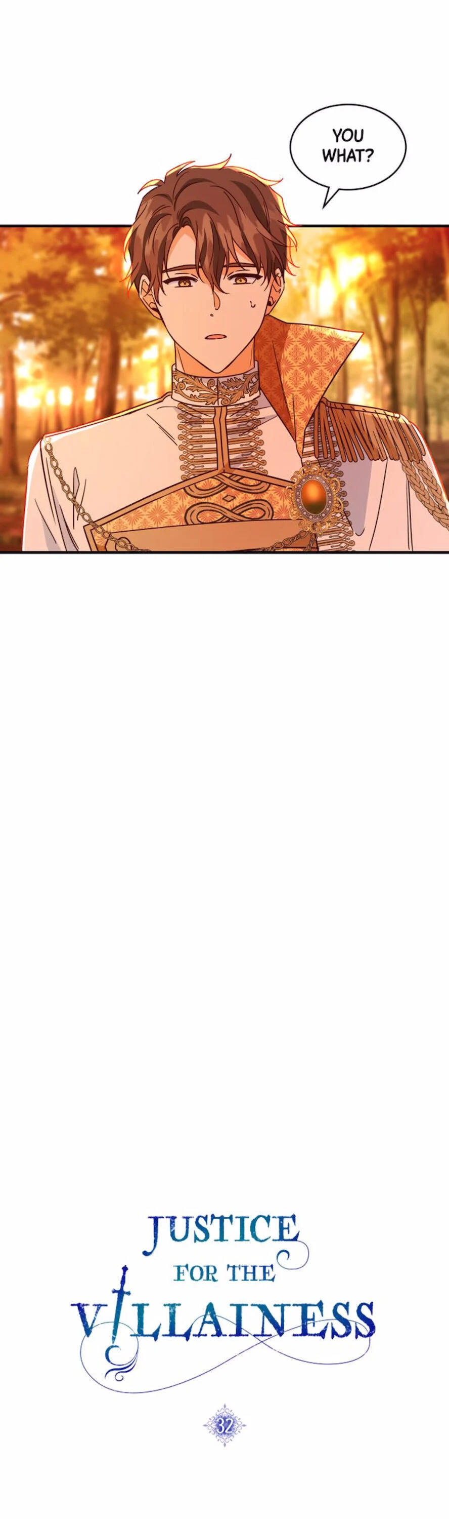 Chapter 32 - Image 7