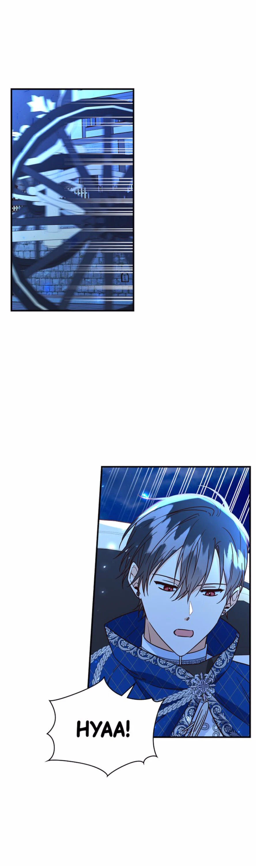 Chapter 32 - Image 9