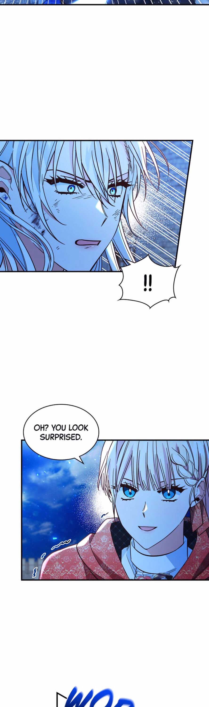 Chapter 33 - Image 11