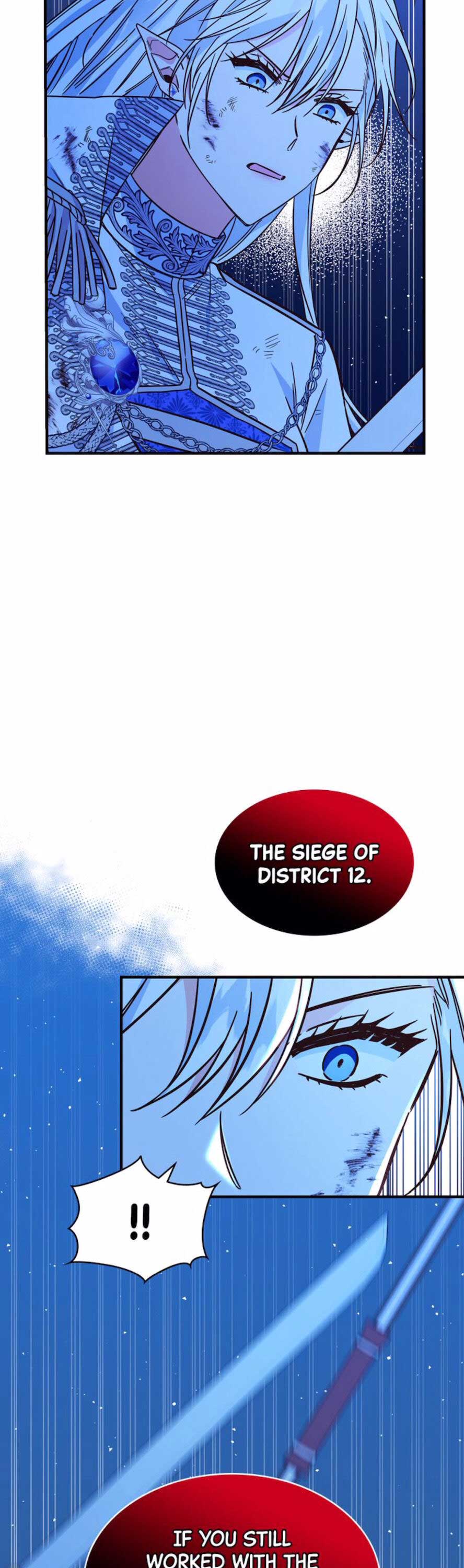 Chapter 33 - Image 13