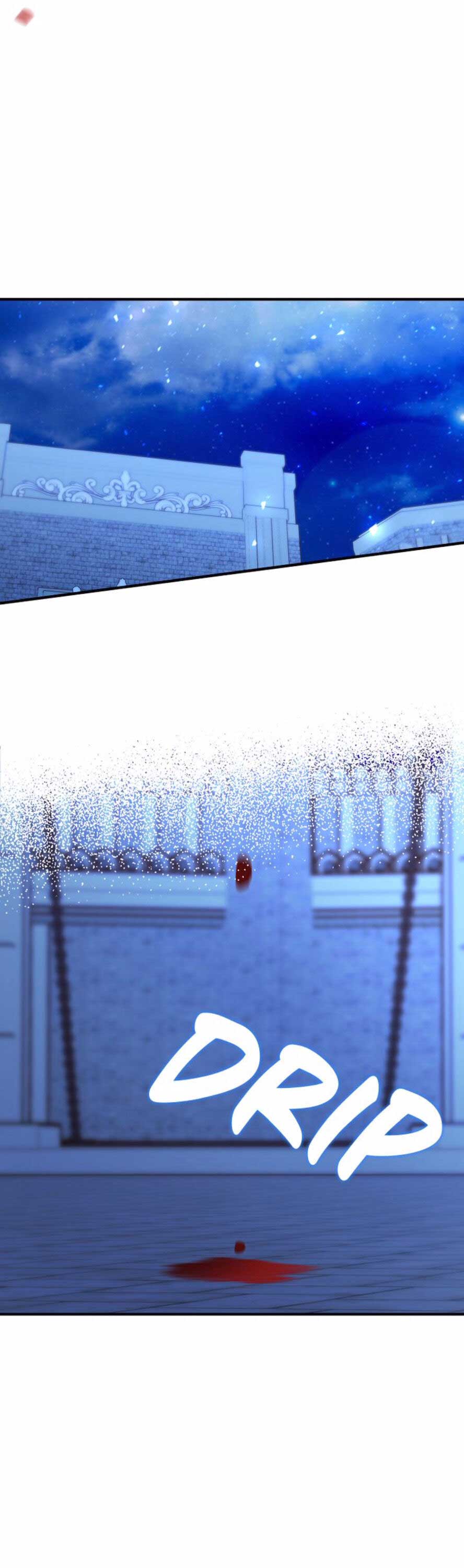 Chapter 33 - Image 16