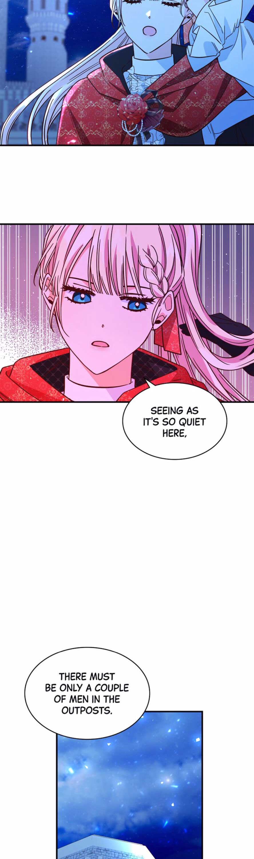 Chapter 33 - Image 18