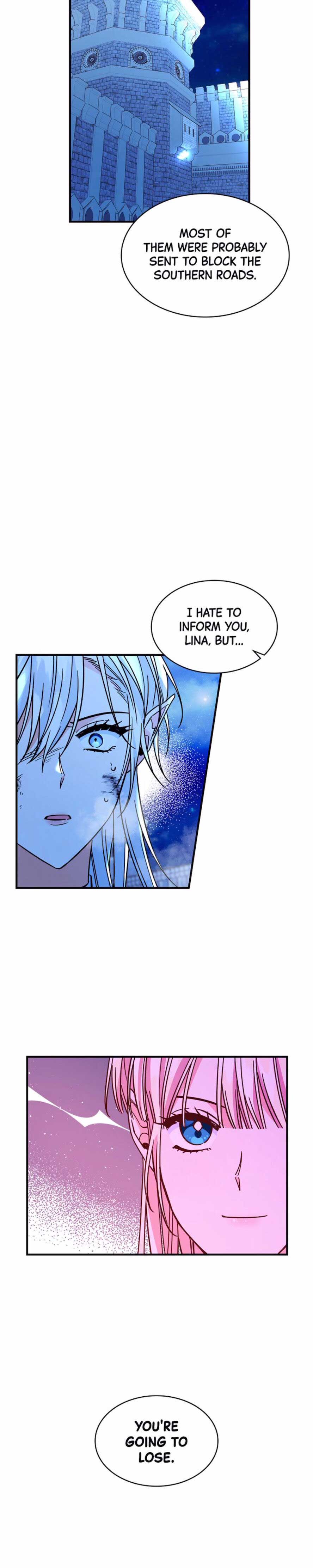 Chapter 33 - Image 19