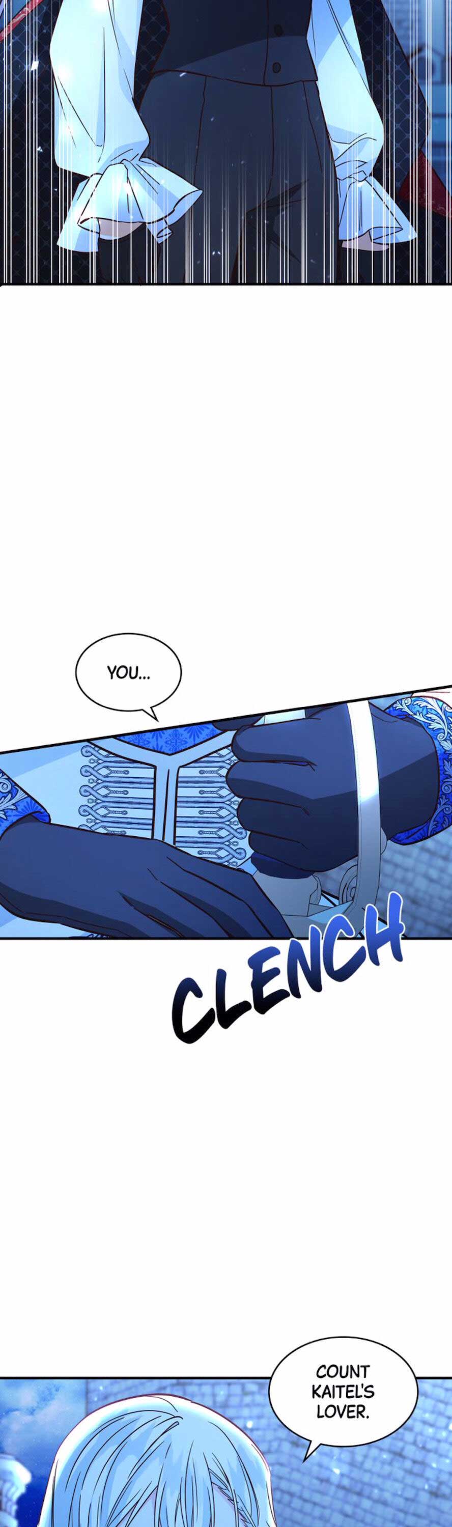 Chapter 33 - Image 2